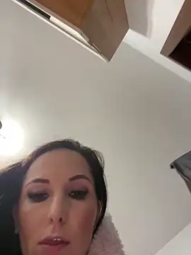 Playful_Amanda webcam