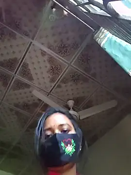 Dil-Ka-Radhika webcam