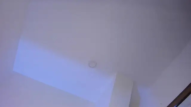 Mara_Betancurt webcam