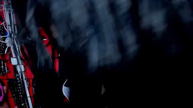 sadistic_aradia webcam