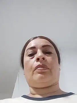 _Prinscarlet_ webcam