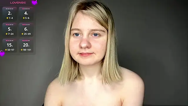 OdelinaFicken webcam