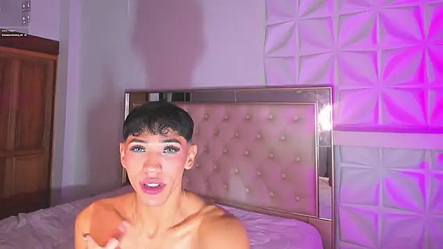 im_sebaslopez webcam