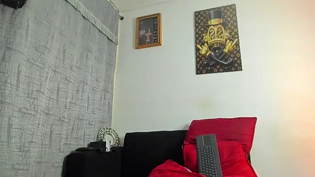 vincent_carusso94 webcam