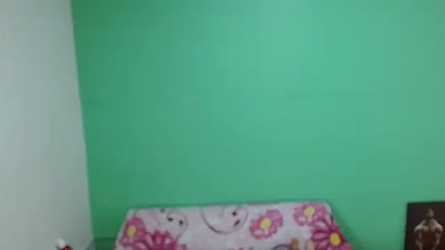 avaleri_cherry webcam