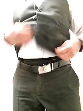 expresshorse - Expresshorse's free webcam - UK Sex Cams