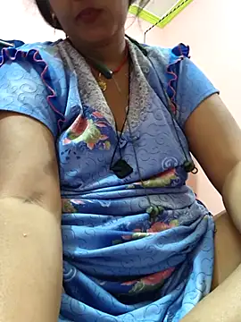 Simran_bhabhi0 webcam