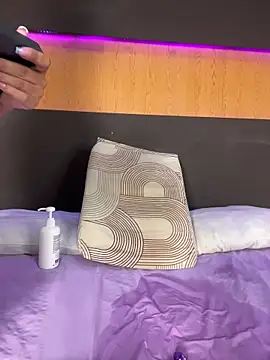 alexia__cox - Alexia__cox's free webcam