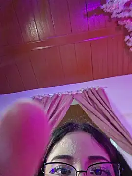 chloebrownn03 webcam