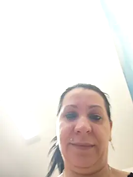 SugarDiamonds webcam