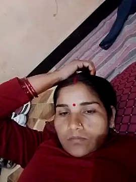 Seema_ji12 webcam