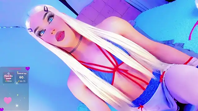 shiaki_04 - Shiaki_04's free webcam - UK Sex Cams