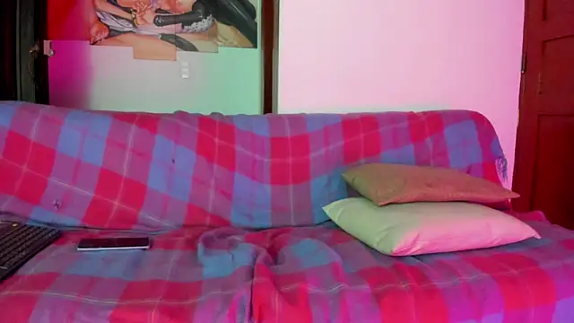 Preview of jave_rave