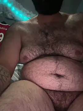 Hairy_fantasy69 webcam