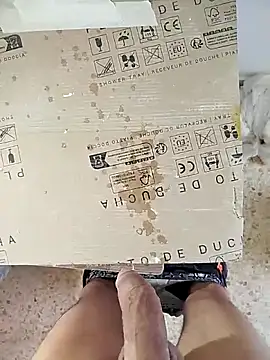 Preview of nofaceloverss