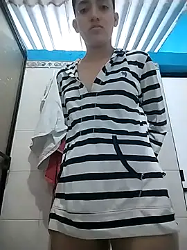 MichaelRossexxx webcam