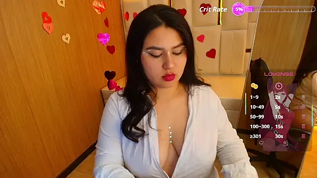 zarath_tf - Zarath_tf's free webcam