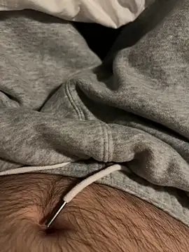 showtimebobby2424 webcam