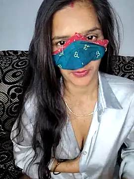 cute_neha0725 - Cute_Neha0725's free webcam