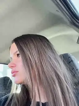 clarabarness15 webcam