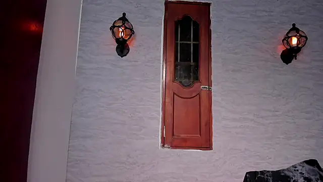 ban_sonder - Ban_sonder's free webcam - UK Sex Cams