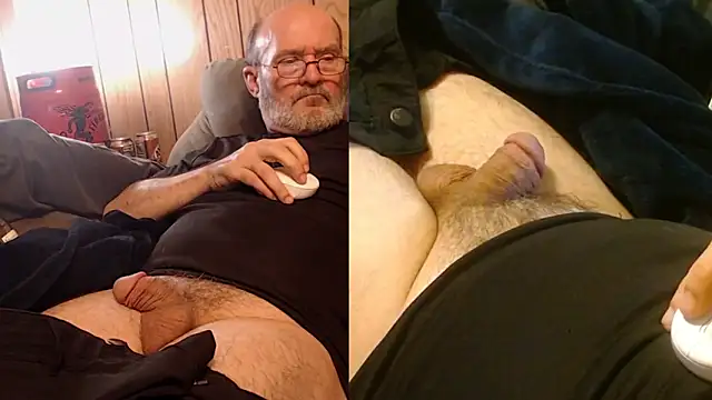 Preview of snickers1