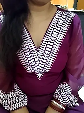 O_My_GoodnesS webcam