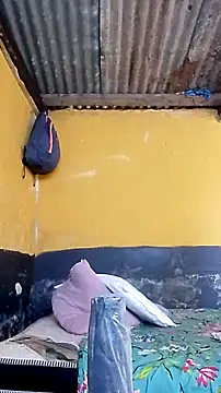 HornyAss_Bitch webcam