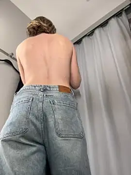 ValenciaShock webcam