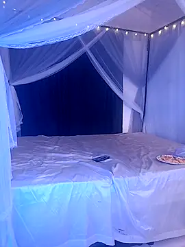 xxxvandersexxx webcam