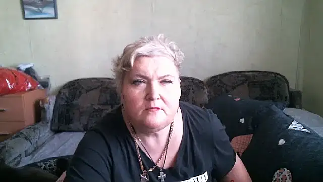 lana555 - Lana555's free webcam