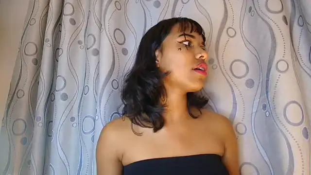 dakashyten - Dakashyten's free webcam