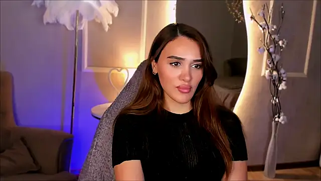 kimberly_chapman - Kimberly_Chapman's free webcam