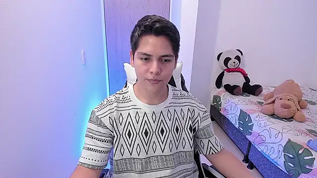 asta_yunoxxx - Asta_YunoXXX's free webcam