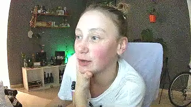 mediadescocida (F young) - #anal #argentinian #big-clit #blowjob #camel-toe #cock-rating #cooking #cumshot #deepthroat #dildo-or-vibrator #doggy-style #erotic-dance #fingering #fisting #foot-fetish #handjob #massage #masturbation #middle-priced-privates #orgasm #recordable-privates #recordable-publics #sex-toys #shower #small-tits #smoking #spanish-speaking #spanking #straight #striptease #topless #trimmed #upskirt #yoga #anal #anal-doggy-style #anal-fingering #anal-fisting #anal-masturbation #anal-white #anal-young #argentinian #big-clit #blowjob #brunettes #brunettes-blowjob #brunettes-young #camel-toe #cock-rating #cooking #cumshot #deepthroat #deepthroat-blowjob #dildo-or-vibrator #dildo-or-vibrator-anal #dildo-or-vibrator-deepthroat #dildo-or-vibrator-young #doggy-style #erotic-dance #fingering #fingering-white #fingering-young #fisting #fisting-white #fisting-young #foot-fetish #handjob #massage #masturbation #medium #middle-priced-privates #middle-priced-privates-white #middle-priced-privates-young #orgasm #recordable-privates #recordable-privates-young #recordable-publics #sex-toys #shower #small-tits #small-tits-white #small-tits-young #smoking #spanish-speaking #spanking #straight #striptease #striptease-white #striptease-young #topless #topless-white #topless-young #trimmed #trimmed-white #trimmed-young #upskirt #white #white-young #yoga #yoga-young #young