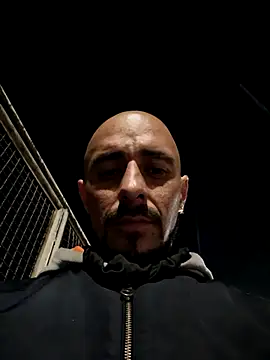 fire_menxxx001 webcam