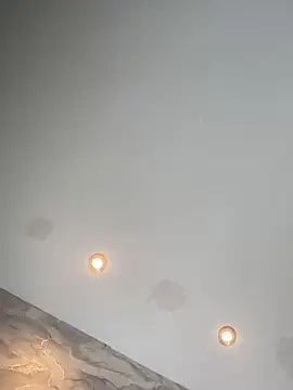 AinaraJimenez webcam