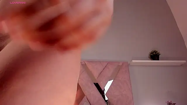 victoria_becker_ - Victoria_becker_'s free webcam - UK Sex Cams