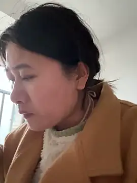 daaqnn - Daaqnn's free webcam