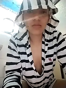 michaelrossexxx - MichaelRossexxx's free webcam - UK Sex Cams