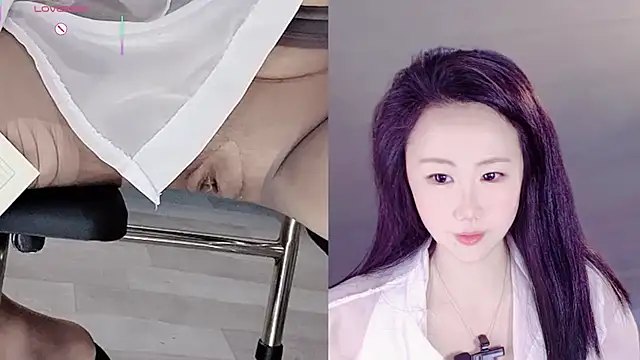 gtnto_o - GTnTo_O's free webcam