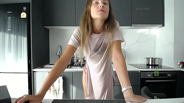 _anna_shine_ (F milf) - For my wishes