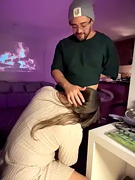 im_sophiie - Im_sophiie's free webcam