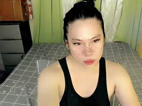 Chubbylicious_89 webcam