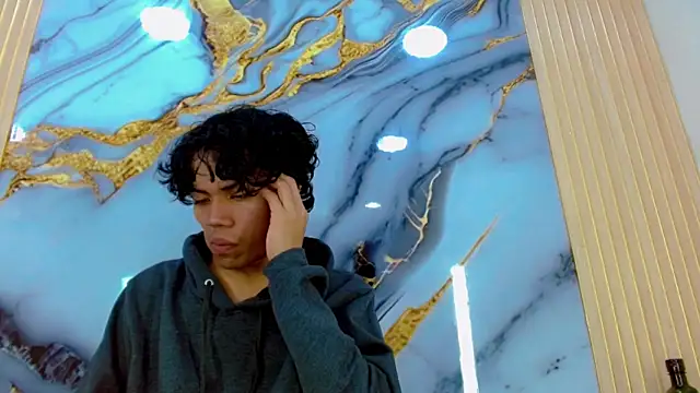 daviidbuckx_ - DaviidBuckx_'s free webcam - UK Sex Cams