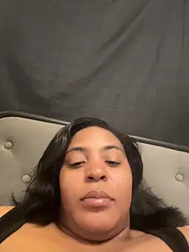 prettlovely14 webcam