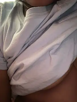 85198 (F teen) - Goal