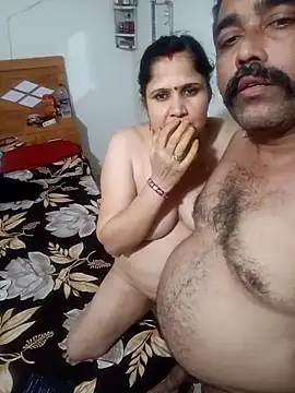 payalkumari456 (G milf) - किस