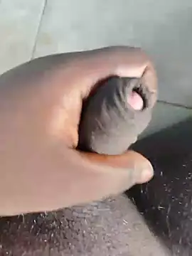 tamil_mallu_love (M twink) - Hard cum