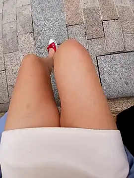 ori-lynk - Ori-Lynk's free webcam - UK Sex Cams